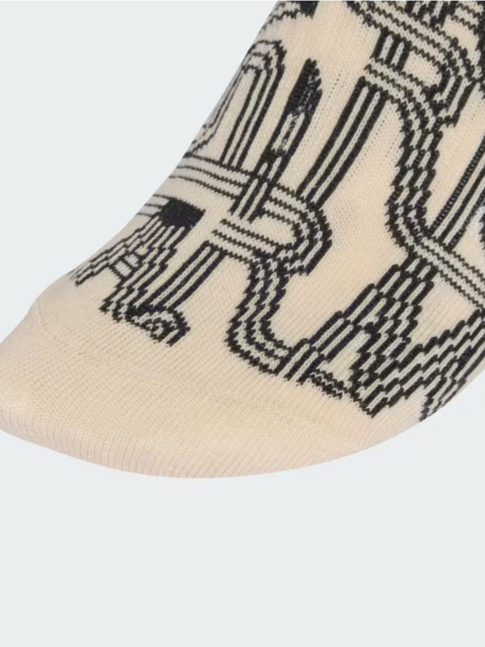 FARM Rio And Adidas Socks - Picture 8 of 15